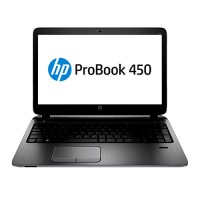 HP ProBook 450 G3-8gb-1tb